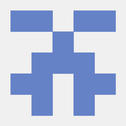 SYNTHORA x402 MCP Server logo