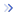 AirLabs logo