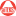 MCP Evolution API logo