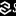 LeadAce logo