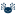 Microsoft Planner MCP logo