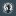 UniPost.ai logo