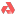 Akash MCP Server logo