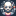 Zulip Chat logo
