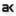 Universal Context Pipeline logo
