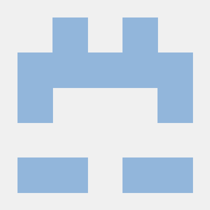 SentiBook logo