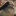 Devices MCP Server logo
