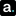 akta.pro logo