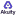 Argo CD logo