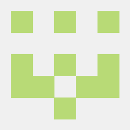 GSuite logo