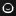 Solana MCP Server logo