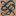 NiceTryGPT logo