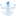 Datalake-mcp logo
