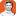 Supabase logo