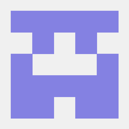 SocialPulse AI logo