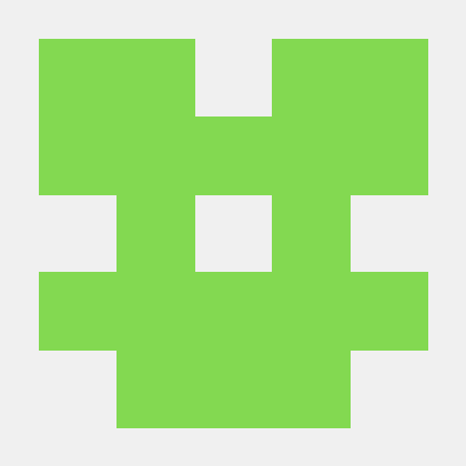 Fastmail MCP Server logo