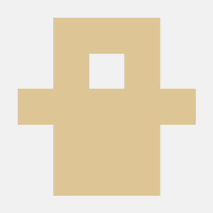 Illumio MCP Server logo