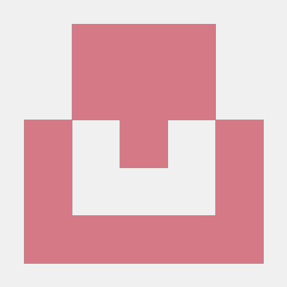 S-IMSY MCP Server logo