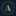 SQL Server Comparison Tool (SCT) logo