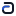 Anyfetch logo