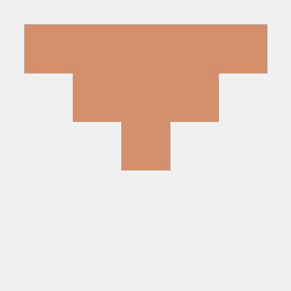 WDI — Women's Decision Intelligence Skill & MCP (Open-Source Preview) logo