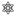 Alion logo
