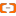 Alibaba Cloud Ops MCP Server logo
