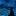 Remote MCP Server (Authless) logo