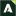 AlphaAssay logo
