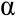 ai-memory logo