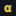 AlphaSMO logo