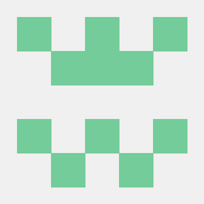 fffinstill MCP Server logo