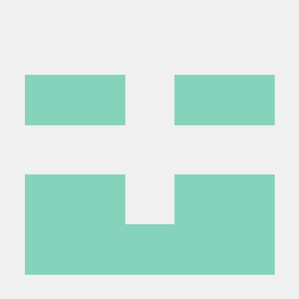 Remote MCP Server (Authless) logo