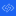 AltText.ai logo