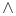 Aluvia logo