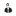 Chhart MCP logo