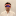 Substack Posting MCP logo