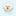 Google Calendar logo