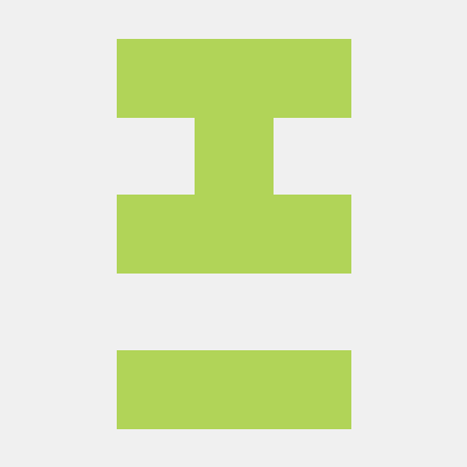 Woodpecker MCP Server logo