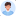 NodeMCU MCP logo