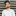 LinkedIn logo