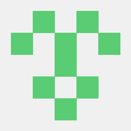 GitHub Repository Manager logo