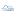 amCharts 5 MCP Server logo