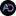 Adspirer Ads Manager logo