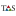WealthVille logo