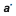 Cloudflare Browser Rendering logo
