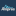 Talamus logo