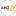 AMZScout Skill + MCP logo