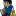 Qdrant RAG MCP Server logo