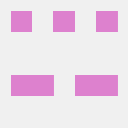 Local AI Visibility logo